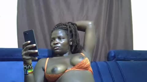Snapshot of ebonyfire99 chatting on 3, 2, 2026 ebonyfire99 online show from 3, 2, 2026