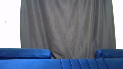 Snapshot of ebonyfire99 chatting on 7, 2, 2026 ebonyfire99 online show from 7, 2, 2026