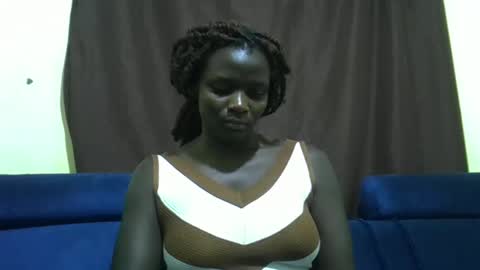 Snapshot of ebonyfire99 chatting on 14, 2, 2026 ebonyfire99 online show from 14, 2, 2026