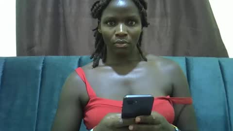 Snapshot of ebonyfire99 chatting on 21, 2, 2026 ebonyfire99 online show from 21, 2, 2026