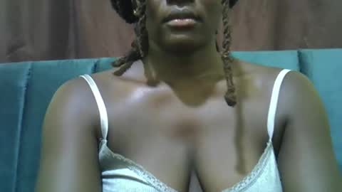 Snapshot of ebonyfire99 chatting on 22, 2, 2026 ebonyfire99 online show from 22, 2, 2026