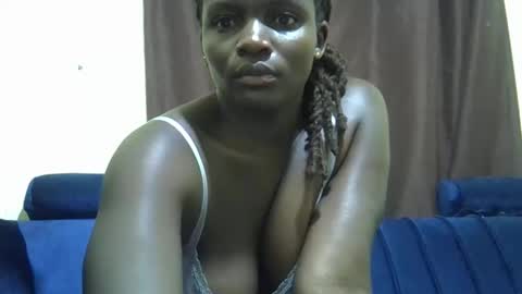 Snapshot of ebonyfire99 chatting on 23, 2, 2026 ebonyfire99 online show from 23, 2, 2026