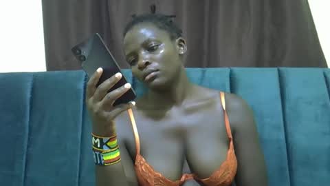 Snapshot of ebonyfire99 chatting on 4, 3, 2026 ebonyfire99 online show from 4, 3, 2026
