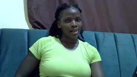 Snapshot of ebonyfire99 chatting on 25, 5, 2026 ebonyfire99 online show from 25, 5, 2026