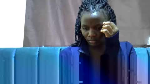Snapshot of ebonyfire99 chatting on 9, 6, 2026 ebonyfire99 online show from 9, 6, 2026