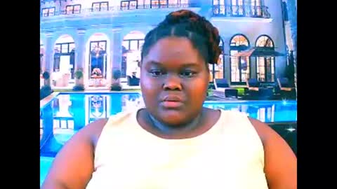 ebonyhotbuns4u2luv online show from 6, 2, 2026