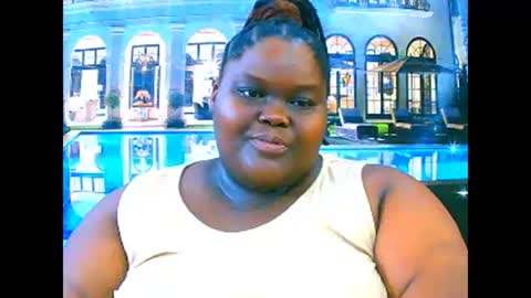 ebonyhotbuns4u2luv online show from 21, 3, 2026