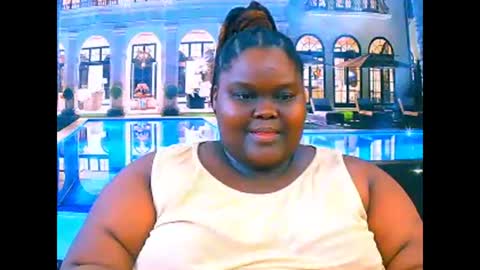 ebonyhotbuns4u2luv online show from 21, 3, 2026