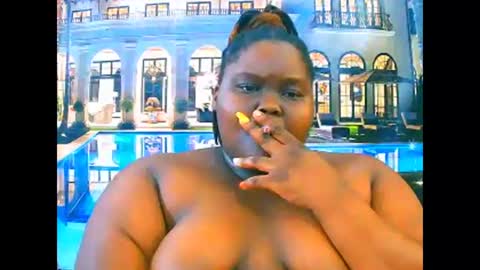 ebonyhotbuns4u2luv online show from 28, 3, 2026