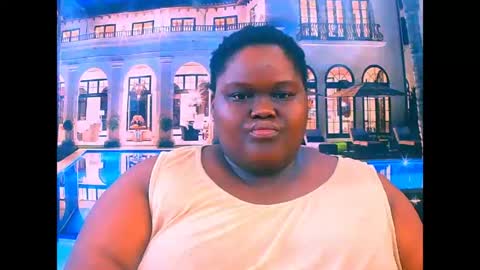 Snapshot of ebonyhotbuns4u2luv chatting on 15, 6, 2026 ebonyhotbuns4u2luv online show from 15, 6, 2026