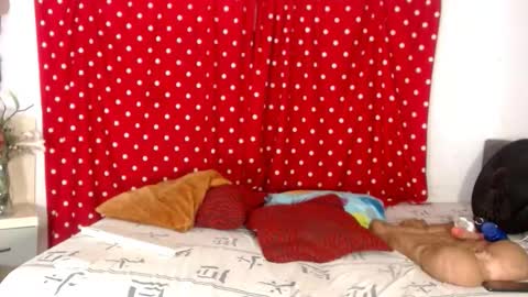 rosmary online show from 3, 12, 2025