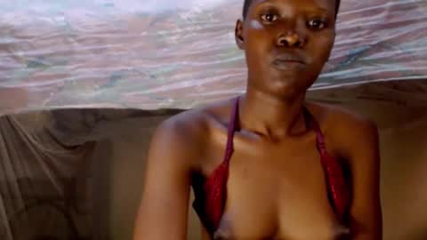 Snapshot of ebonykamar336042 chatting on 15, 1, 2025 ebonykamar336042 online show from 15, 1, 2025