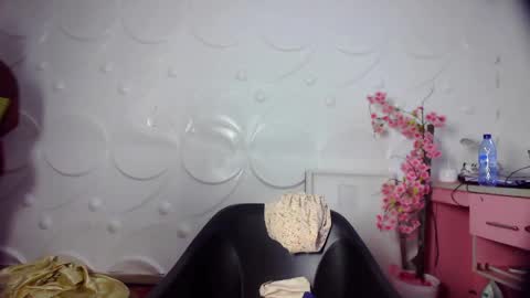 ebonykissxx online show from 31, 5, 2026