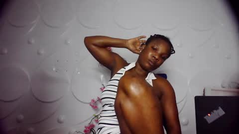 ebonykissxx online show from 15, 6, 2026