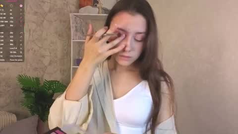 Milly online show from 12, 2, 2026