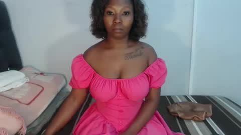 Tee online show from 10, 4, 2026