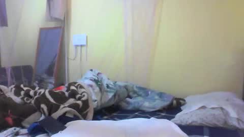 Ebonymuse2 online show from 22, 3, 2026