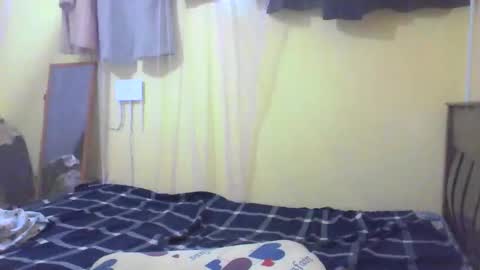 Ebonymuse2 online show from 3, 4, 2026