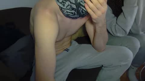 ebonynivory332 online show from 12, 1, 2025