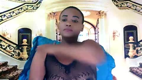 Cindy online show from 1, 12, 2024