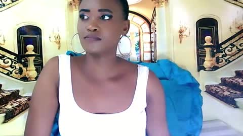 Cindy online show from 4, 12, 2024