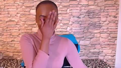 Cindy online show from 17, 9, 2025