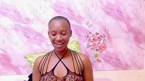 Cindy online show from 11, 1, 2026