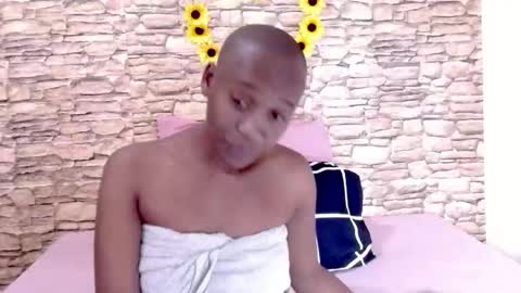 Snapshot of ebonyolive69 chatting on 3, 6, 2026 Cindy online show from 3, 6, 2026