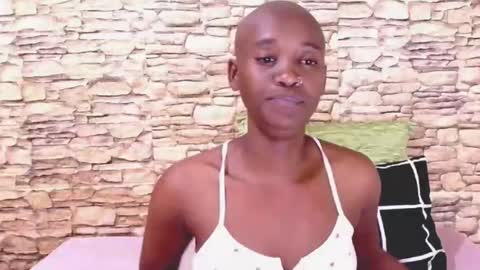 Snapshot of ebonyolive69 chatting on 1, 7, 2026 Cindy online show from 1, 7, 2026