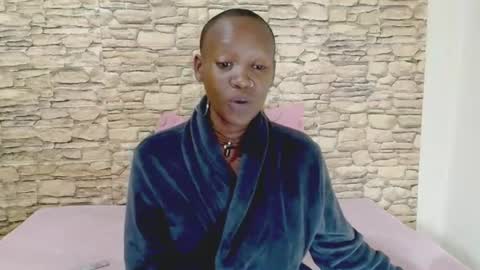 Snapshot of ebonyolive69 chatting on 14, 7, 2026 Cindy online show from 14, 7, 2026