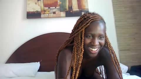 Snapshot of ebonyprincesslove chatting on 26, 2, 2025 ebonyprincesslove online show from 26, 2, 2025