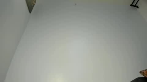 Snapshot of ebonyprincesslove chatting on 16, 9, 2025 ebonyprincesslove online show from 16, 9, 2025