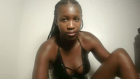 Snapshot of ebonyprincesslove chatting on 10, 11, 2025 ebonyprincesslove online show from 10, 11, 2025