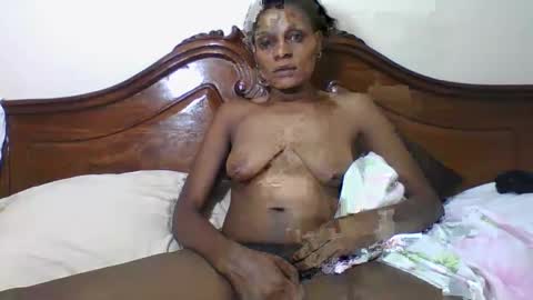 JACKLINE online show from 5, 3, 2025