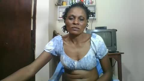 JACKLINE online show from 11, 9, 2025