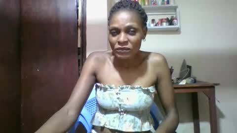 JACKLINE online show from 9, 1, 2026