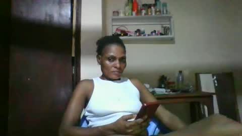 JACKLINE online show from 13, 4, 2026