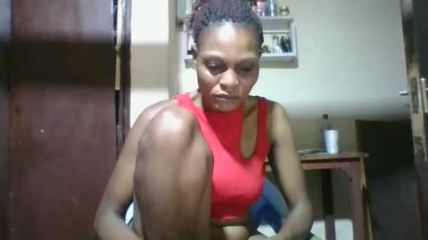 JACKLINE online show from 11, 5, 2026