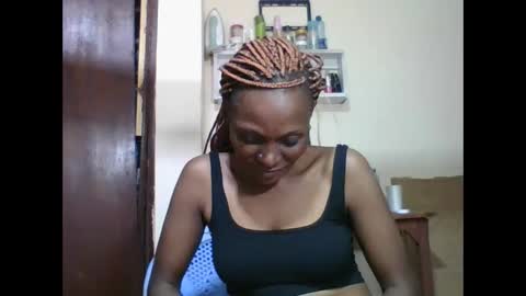 JACKLINE online show from 30, 5, 2026