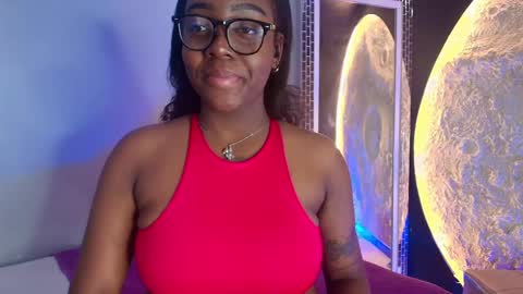 Snapshot of ebonyrosee_ chatting on 28, 5, 2026 ebonyrosee_ online show from 28, 5, 2026
