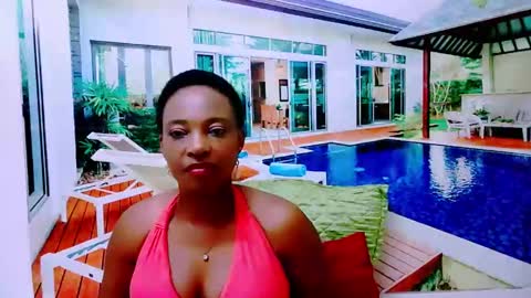 Zammy online show from 18, 1, 2025