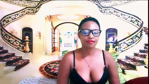 Zammy online show from 2, 2, 2025