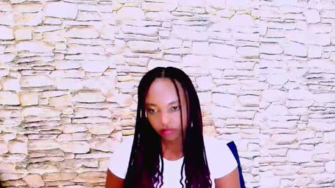 Zammy online show from 26, 2, 2025