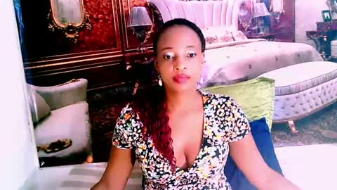 Zammy online show from 2, 3, 2025