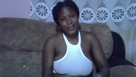 Snapshot of ebonysk chatting on 22, 2, 2026 pretty online show from 22, 2, 2026