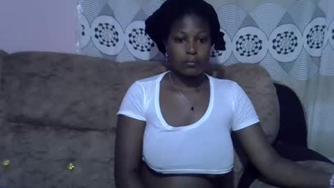 Snapshot of ebonysk chatting on 1, 3, 2026 pretty online show from 1, 3, 2026