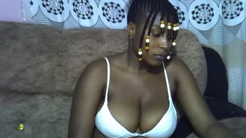 Snapshot of ebonysk chatting on 18, 4, 2026 pretty online show from 18, 4, 2026