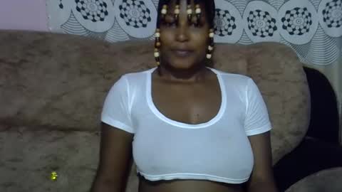 Snapshot of ebonysk chatting on 24, 4, 2026 pretty online show from 24, 4, 2026
