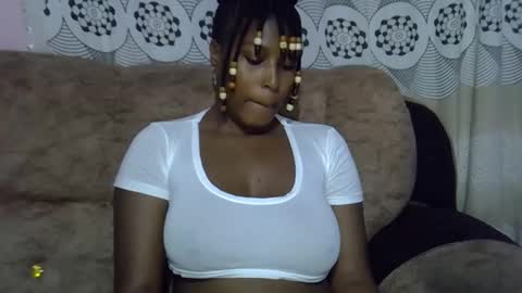 Snapshot of ebonysk chatting on 25, 4, 2026 pretty online show from 25, 4, 2026