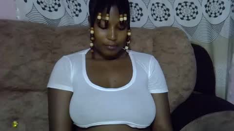 Snapshot of ebonysk chatting on 28, 4, 2026 pretty online show from 28, 4, 2026